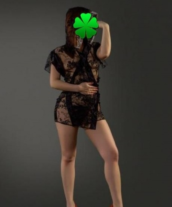 Дина